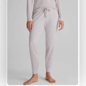 Tommy John Women’s Downtime Jogger - Brand New With Tags